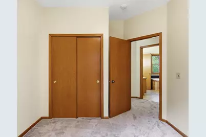 16445 E Lincoln Drive, Fall Creek, WI 54742 - Photo 19