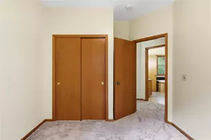 16445 E Lincoln Dr, Fall Creek, WI 54742 - Photo 19