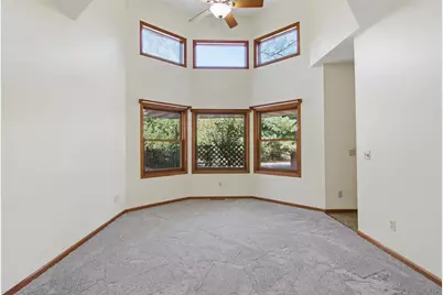 16445 E Lincoln Drive, Fall Creek, WI 54742 - Photo 5