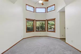 16445 E Lincoln Dr, Fall Creek, WI 54742 - Photo 5