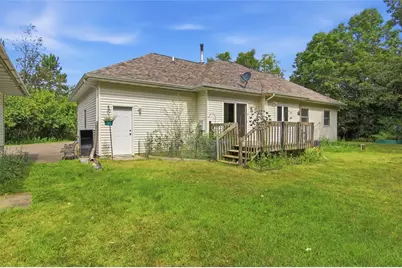 16445 E Lincoln Drive, Fall Creek, WI 54742 - Photo 39