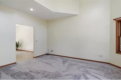16445 E Lincoln Drive, Fall Creek, WI 54742 - Photo 7