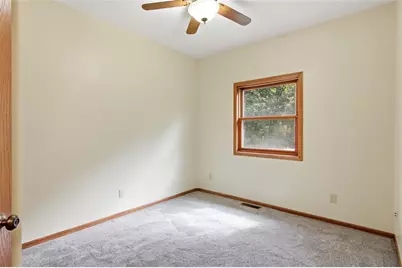 16445 E Lincoln Drive, Fall Creek, WI 54742 - Photo 21