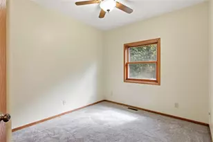 16445 E Lincoln Dr, Fall Creek, WI 54742 - Photo 21