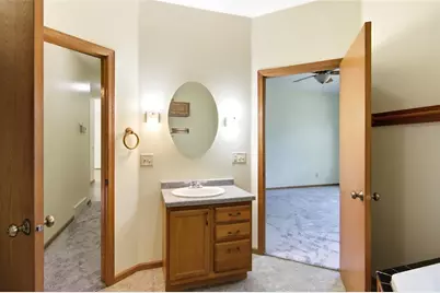 16445 E Lincoln Drive, Fall Creek, WI 54742 - Photo 15