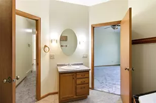 16445 E Lincoln Dr, Fall Creek, WI 54742 - Photo 15