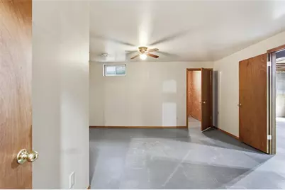16445 E Lincoln Drive, Fall Creek, WI 54742 - Photo 25