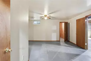 16445 E Lincoln Dr, Fall Creek, WI 54742 - Photo 25