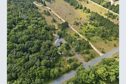 16445 E Lincoln Drive, Fall Creek, WI 54742 - Photo 33