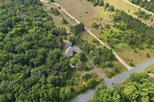 16445 E Lincoln Dr, Fall Creek, WI 54742 - Photo 33