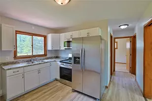 13797 88th Ave, Chippewa Falls, WI 54729 - Photo 9