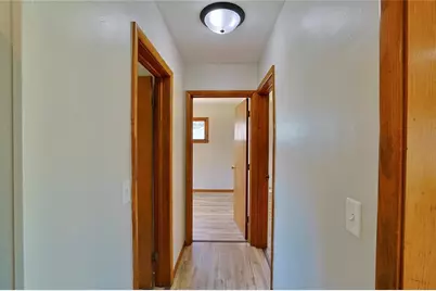 13797 88th Avenue #1-2, Chippewa Falls, WI 54729 - Photo 11