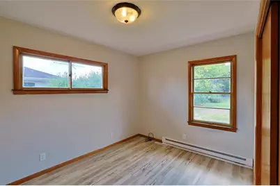 13797 88th Avenue #1-2, Chippewa Falls, WI 54729 - Photo 41