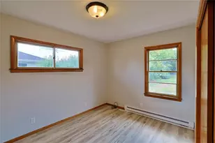 13797 88th Ave, Chippewa Falls, WI 54729 - Photo 41