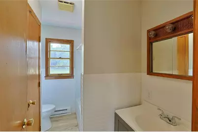 13797 88th Avenue #1-2, Chippewa Falls, WI 54729 - Photo 43