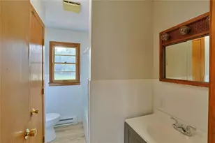 13797 88th Ave, Chippewa Falls, WI 54729 - Photo 43