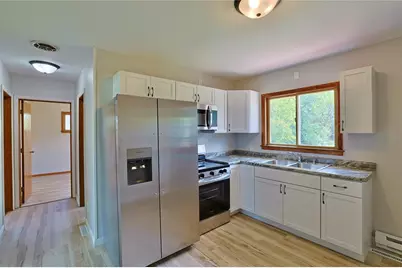 13797 88th Avenue #1-2, Chippewa Falls, WI 54729 - Photo 33