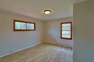 13797 88th Ave, Chippewa Falls, WI 54729 - Photo 13