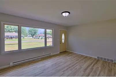 13797 88th Avenue #1-2, Chippewa Falls, WI 54729 - Photo 31
