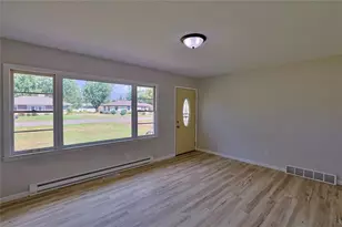 13797 88th Ave, Chippewa Falls, WI 54729 - Photo 31