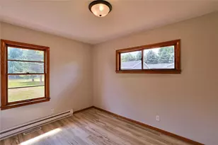 13797 88th Ave, Chippewa Falls, WI 54729 - Photo 15