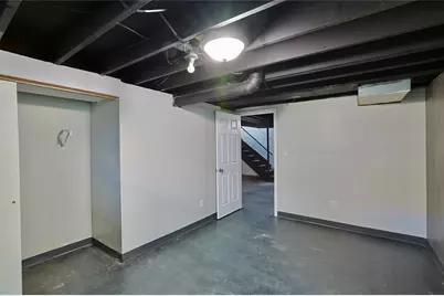 13797 88th Avenue #1-2, Chippewa Falls, WI 54729 - Photo 51