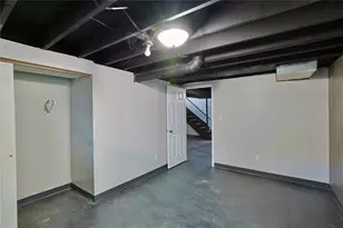 13797 88th Ave, Chippewa Falls, WI 54729 - Photo 51