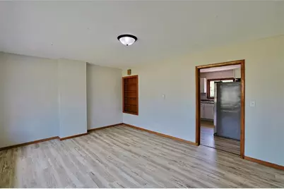 13797 88th Avenue #1-2, Chippewa Falls, WI 54729 - Photo 5
