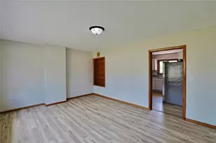 13797 88th Ave, Chippewa Falls, WI 54729 - Photo 5