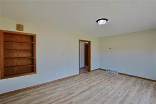 13797 88th Ave, Chippewa Falls, WI 54729 - Photo 7
