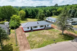 13797 88th Ave, Chippewa Falls, WI 54729 - Photo 55
