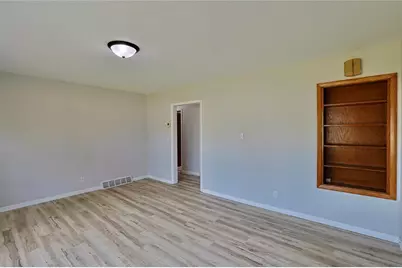 13797 88th Avenue #1-2, Chippewa Falls, WI 54729 - Photo 29