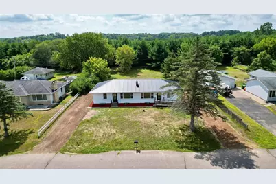13797 88th Avenue #1-2, Chippewa Falls, WI 54729 - Photo 53