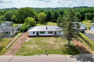 13797 88th Ave, Chippewa Falls, WI 54729 - Photo 53