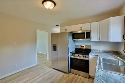 13797 88th Avenue #1-2, Chippewa Falls, WI 54729 - Photo 35