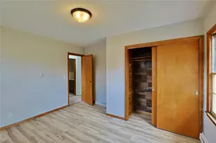 13797 88th Ave, Chippewa Falls, WI 54729 - Photo 39