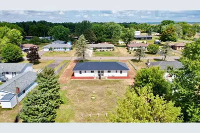 13797 88th Avenue #1-2, Chippewa Falls, WI 54729 - Photo 57