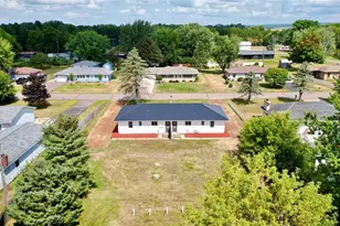 13797 88th Ave, Chippewa Falls, WI 54729 - Photo 57