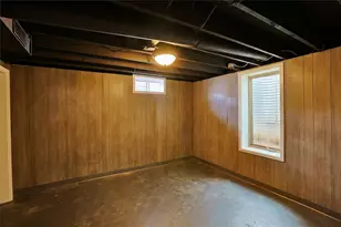 13797 88th Ave, Chippewa Falls, WI 54729 - Photo 25