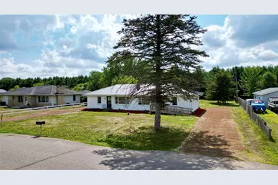 13797 88th Avenue #1-2, Chippewa Falls, WI 54729 - Photo 3