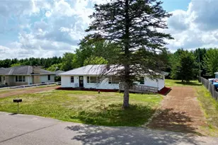 13797 88th Ave, Chippewa Falls, WI 54729 - Photo 3