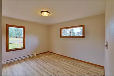13797 88th Avenue #1-2, Chippewa Falls, WI 54729 - Photo 37