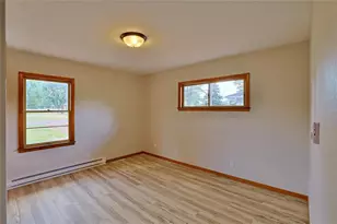 13797 88th Ave, Chippewa Falls, WI 54729 - Photo 37