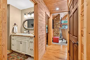 N14320 Island View Rd, Minong, WI 54859 - Photo 25