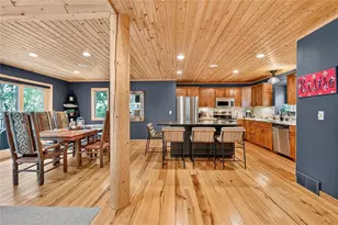 N14320 Island View Rd, Minong, WI 54859 - Photo 31