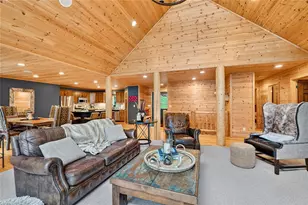 N14320 Island View Rd, Minong, WI 54859 - Photo 15