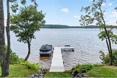 N14320 Island View Road, Minong, WI 54859 - Photo 59