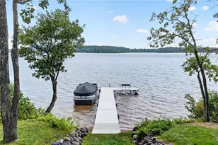 N14320 Island View Rd, Minong, WI 54859 - Photo 59