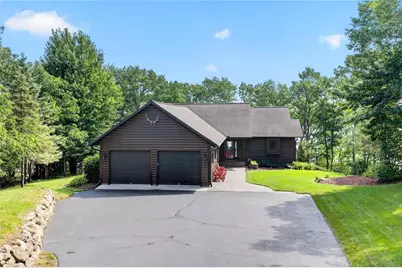 N14320 Island View Road, Minong, WI 54859 - Photo 7
