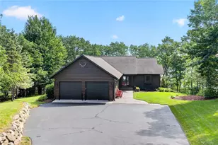 N14320 Island View Rd, Minong, WI 54859 - Photo 7